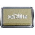 画像1: STAMP PAD 【ゴールド】（アカデミー生徒10％オフ） (1)