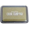 STAMP PAD 【ゴールド】（アカデミー生徒10％オフ）