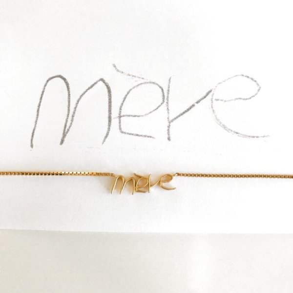 画像4: ネックレス