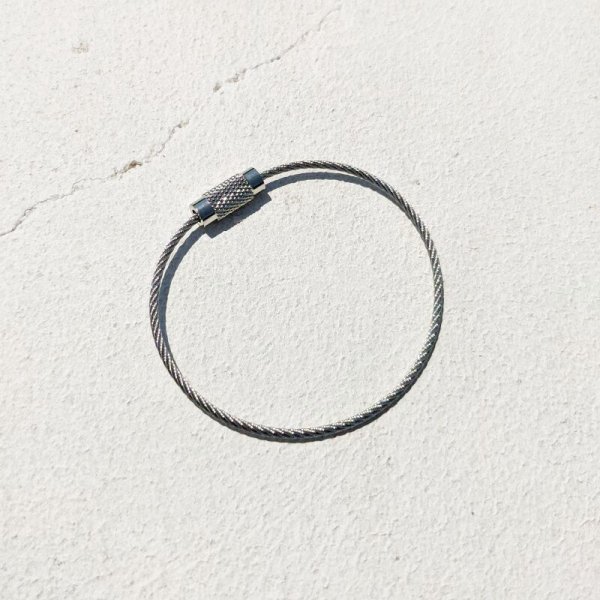 画像10: ドローイングタグL(50mm×30mm)