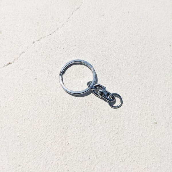 画像11: ドローイングタグL(50mm×30mm)
