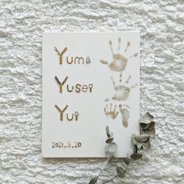 画像6: 2-3名サイズ