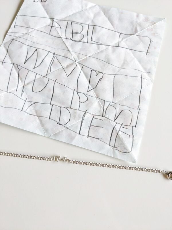 画像8: ブレスレット