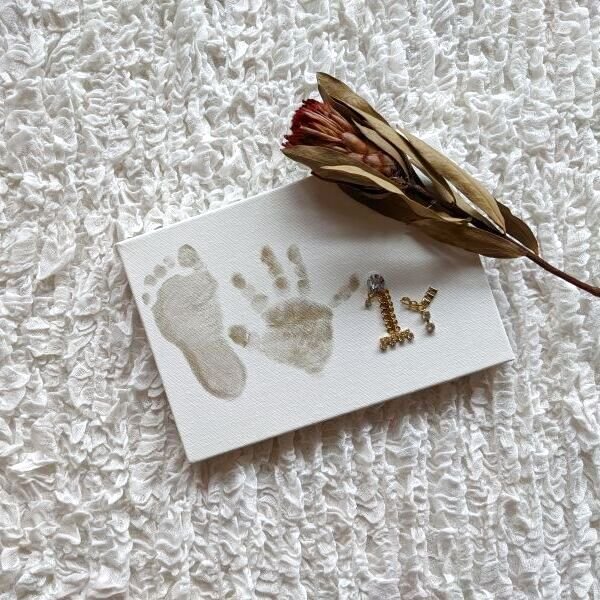 画像3: 月齢：ビジューボード