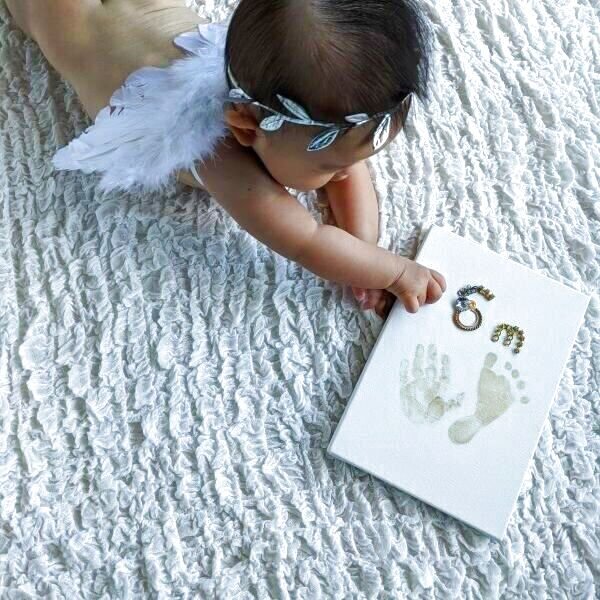 画像4: 月齢：ビジューボード