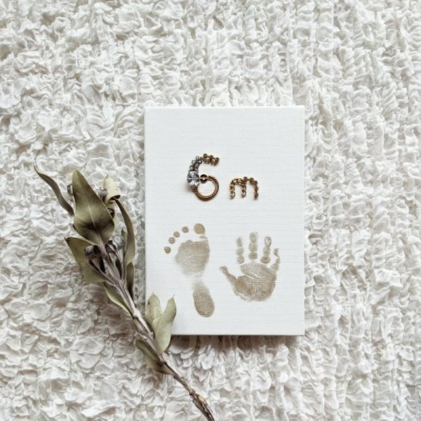 画像5: 月齢：ビジューボード