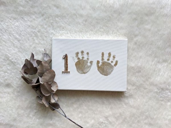 画像6: 月齢：ビジューボード