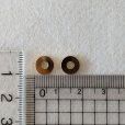 画像1: パーツ2023－48（直径0.8cm）1ケ (1)