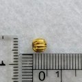 パーツ2023ー23（直径0.5cm）