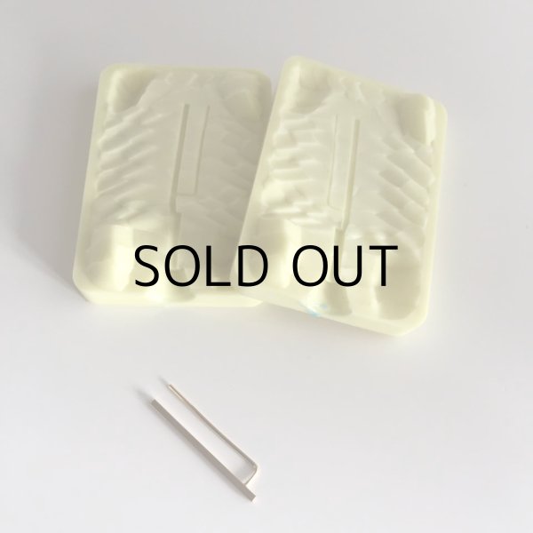 画像3: M様オーダー分　ピアス (3)