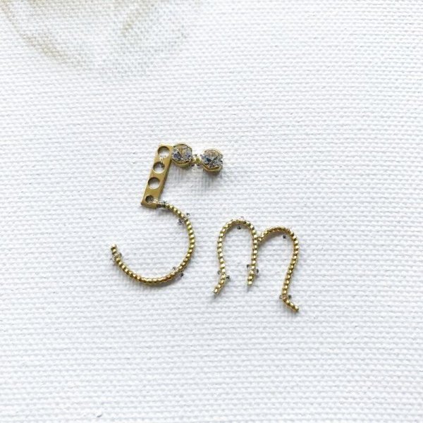 画像2: 追加オプション　　　 (2)