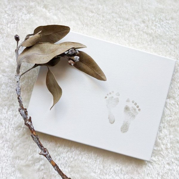 画像8: 新生児セットF3　　《無地ボード先出荷》 (8)