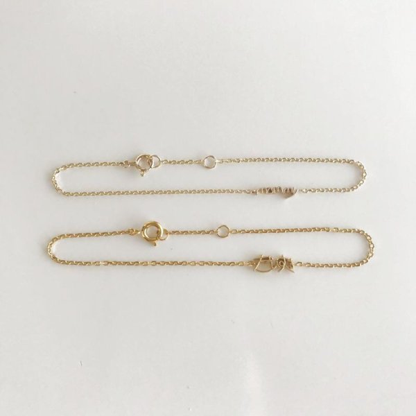 画像3: ブレスレット (3)