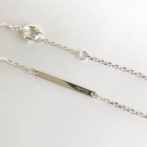 画像3: ブレスレット (3)