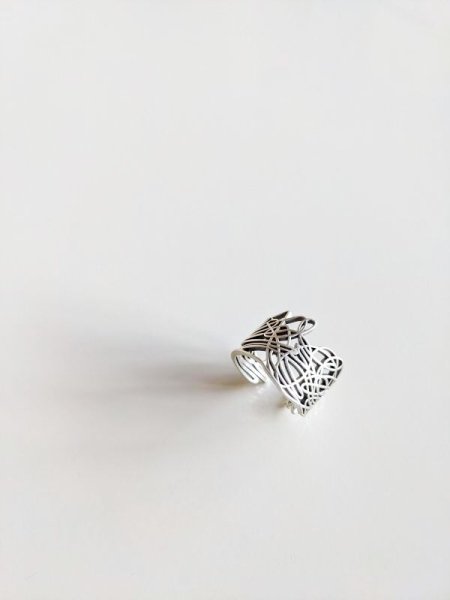 画像4: リング (4)