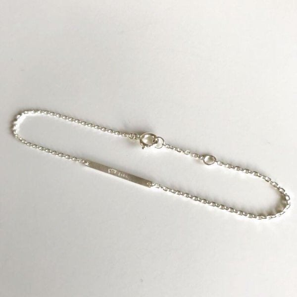 画像2: ブレスレット (2)