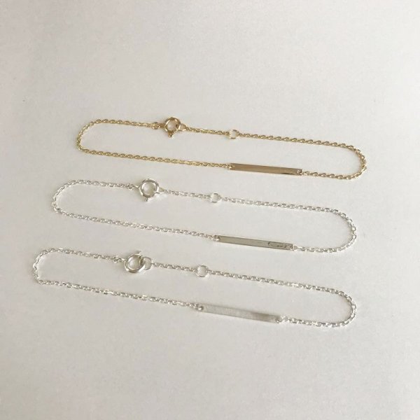 画像4: ブレスレット (4)