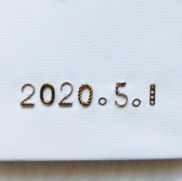 画像4: 追加オプション　　　 (4)