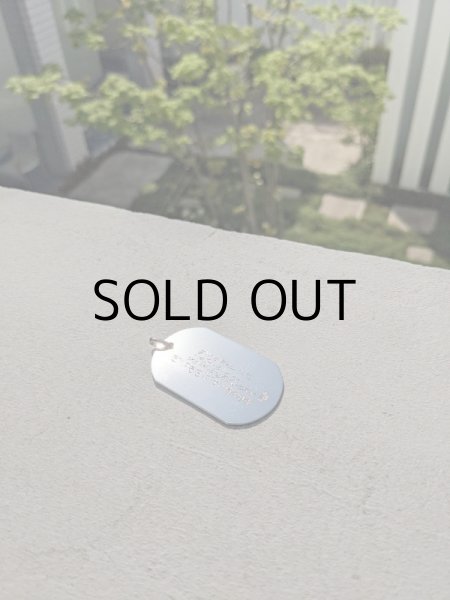 画像2: トップのみ：チャーム (2)