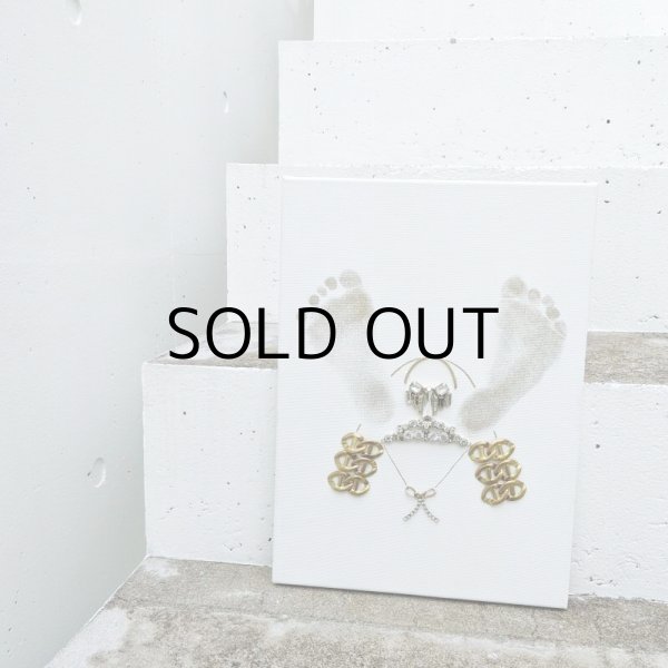 画像3: モチーフ：兜（カブト） (3)