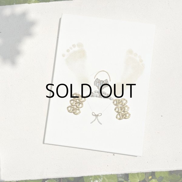 画像2: モチーフ：兜（カブト） (2)