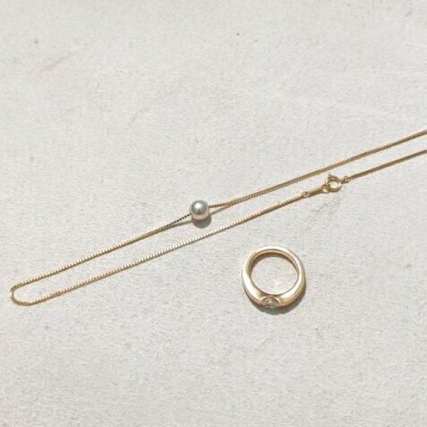 画像2: 買取（下取り）について (2)