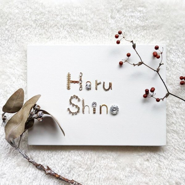 画像5: 1-2名サイズ (5)