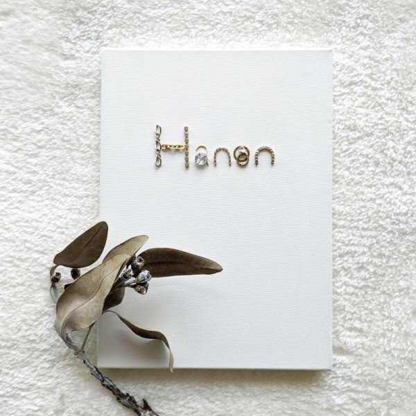 画像4: 1-2名サイズ (4)