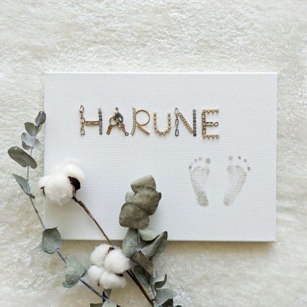 画像6: 1-2名サイズ (6)