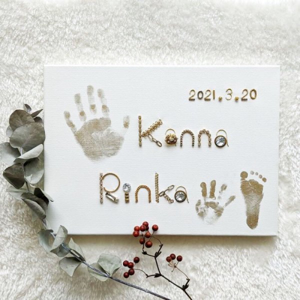 画像12: 1-2名サイズ (12)