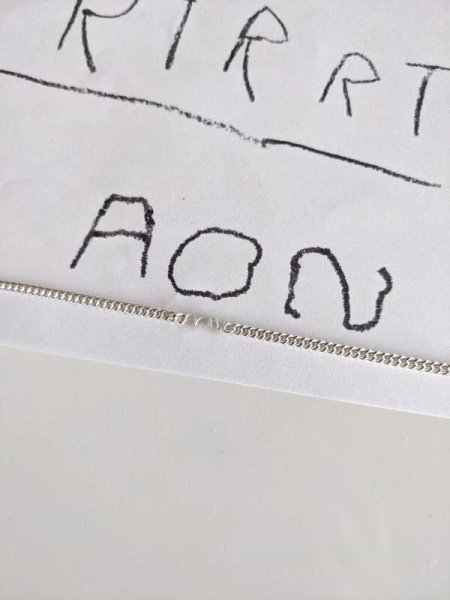 画像7: ブレスレット (7)