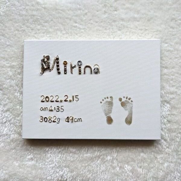 画像8: フルオプション：オーダービジューボード　　　　　 (8)