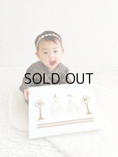 画像4: モチーフ：おひなさま (4)