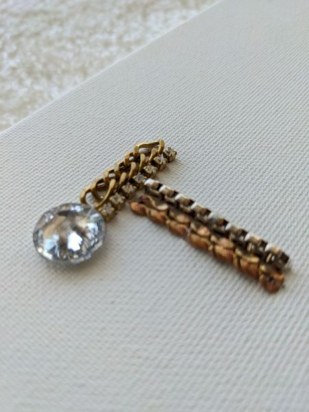 画像18: イニシャル：ビジューボード (18)