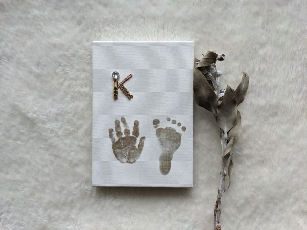 画像22: イニシャル：ビジューボード (22)