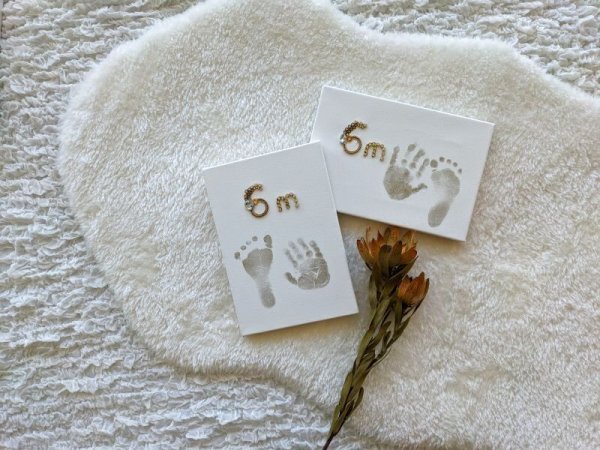 画像8: 月齢：ビジューボード (8)