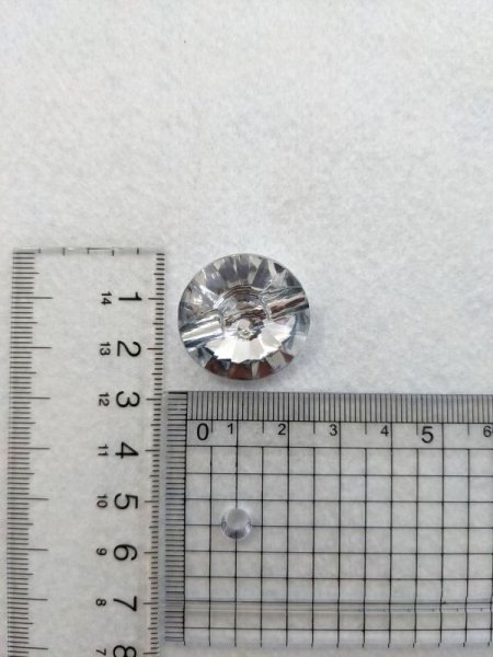 画像2: パーツ2023－3（直径2.5cm） (2)