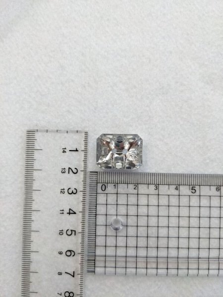 画像2: パーツ2023－4（H1.7×2.2） (2)