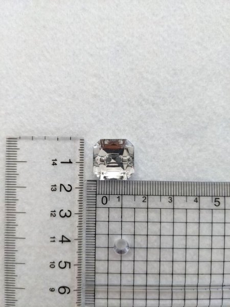 画像2: パーツ2023－6（H1.6×H1.6） (2)