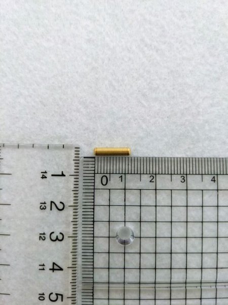 画像2: パーツ2023－22（H1.2×W0.3） (2)