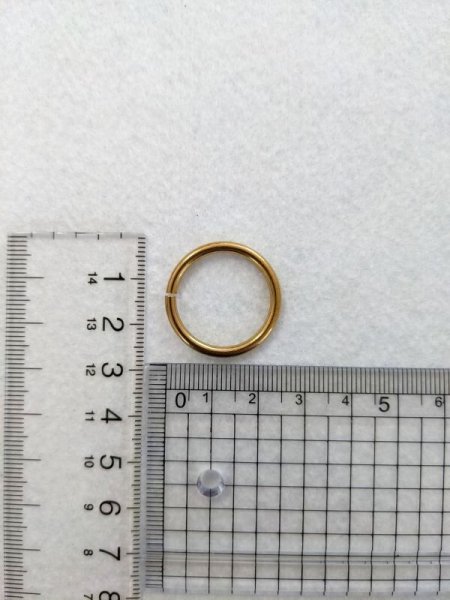 画像2: パーツ2023－24（直径2.5cm） (2)