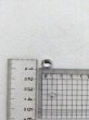 画像2: パーツ2023－12（H0.8×W1.0） (2)