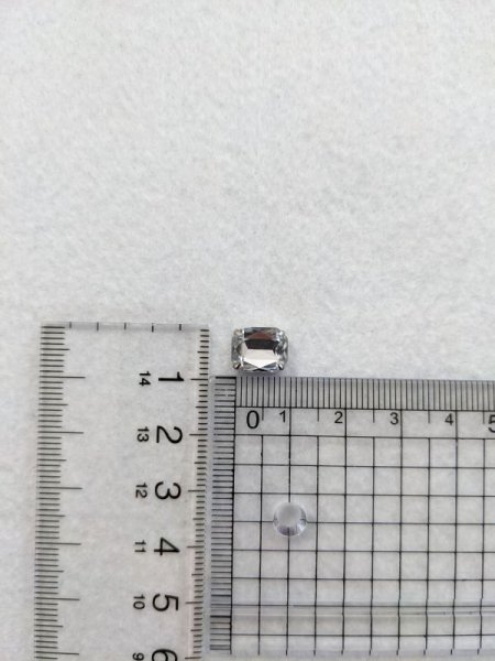 画像2: パーツ2023－12（H0.8×W1.0） (2)
