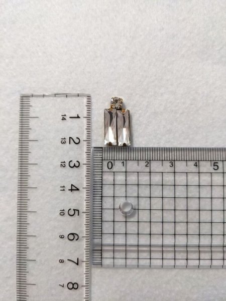 画像3: パーツ2023－13（H2.1×W1.2） (3)