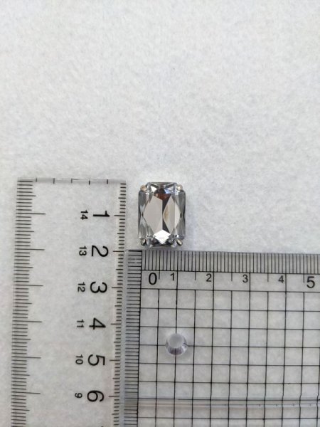 画像2: パーツ2023-11(H1.8×1.3) (2)