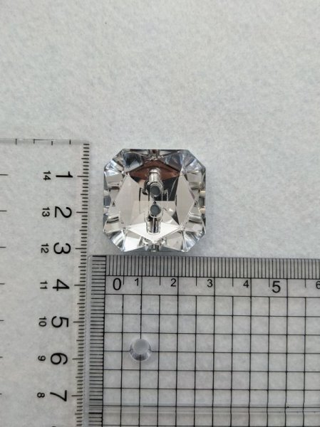 画像2: パーツ2023－2（H2.8×W2.8） (2)