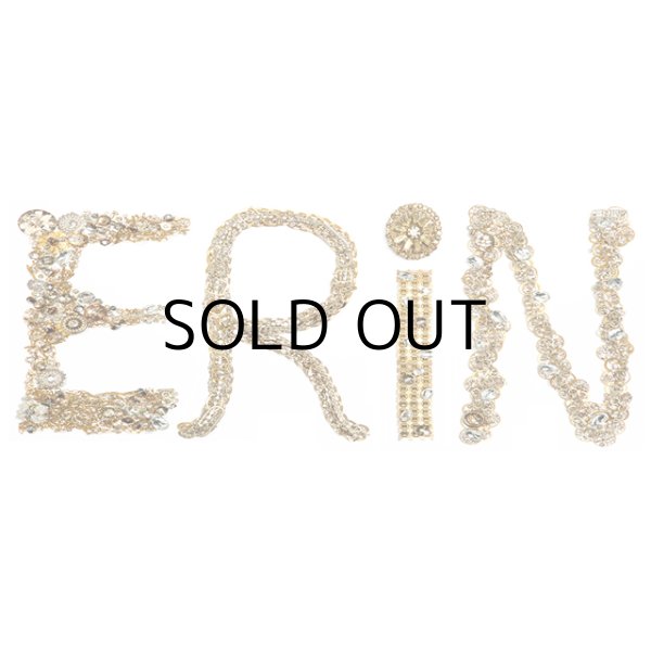 画像2: W様オーダー分　チェーン切れ修理 (2)