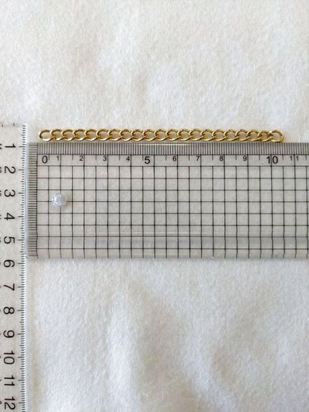 画像2: パーツ2023－31 (2)