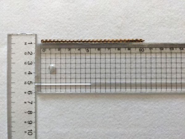 画像2: パーツ2023－41 (2)