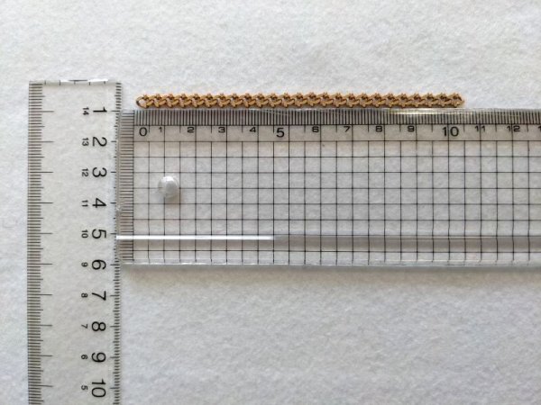 画像2: パーツ2023－42 (2)